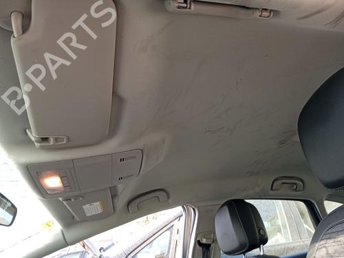 Used Interior roof Interior roof OPEL ASTRA J (P10) 1.6 CDTi (68) (110 hp) 34163449 34163449