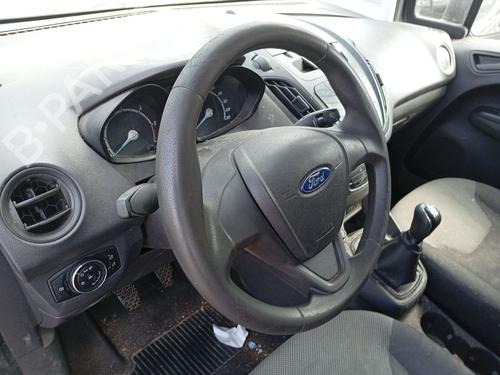 Used Steering column Steering column 37640994 37640994