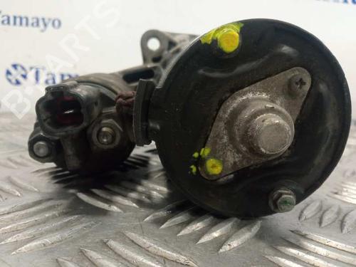Starter KIA SPORTAGE II (JE_, KM_)  | BP26530689M8 