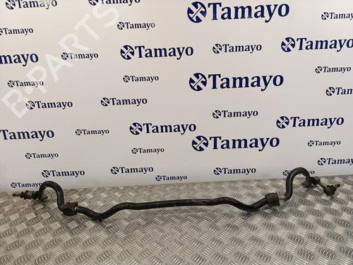 Anti roll bar SUBARU FORESTER (SJ_) 2.0 D AWD (SJD) | BP40088056M96 - Image 6