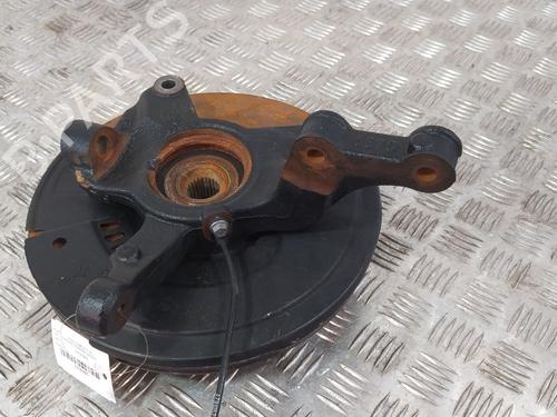 right-front-steering-knuckle-renault-captur-ii-hf_-2020-39137323 main image