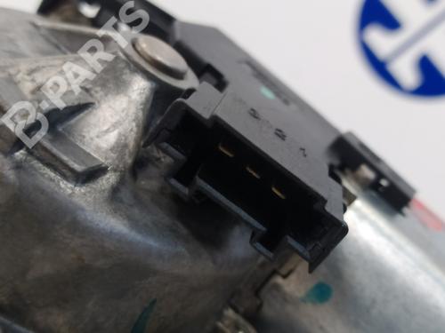 Rear wiper motor MERCEDES-BENZ M-CLASS (W164)  | BP10348712M102 