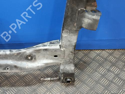 Subframe DACIA SANDERO  | BP14849647M9 