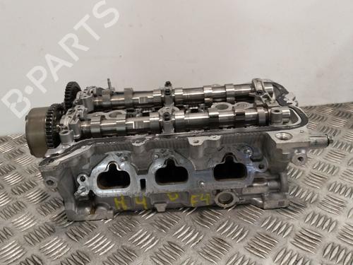 Cylinder head DACIA SANDERO II 1.0 LPG (B8ML) | BP40088991M5  - Image 5