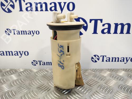 Used Fuel pump PEUGEOT 106 II (1A_, 1C_) [1996-2005]  15671646