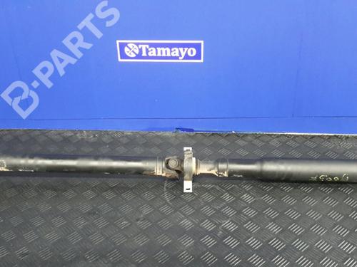 Used Driveshaft BMW 3 (E90) [2004-2012]  7456721