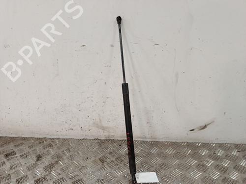 Used Tailgate lift support Tailgate lift support PEUGEOT 508 SW I (8E_) 2.0 HDi (163 hp) 39684252 39684252
