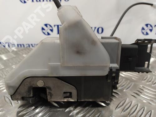 Rear left lock PEUGEOT 308 SW I (4E_, 4H_)  | BP4957859C100 