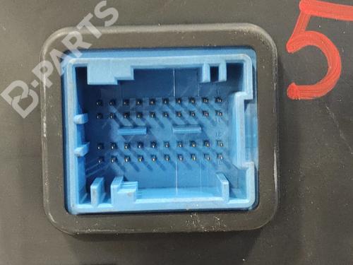 Climate control PEUGEOT 308 I (4A_, 4C_)  | BP10178046I5 