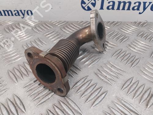 Pipe MERCEDES-BENZ SPRINTER 4,6-t Platform/Chassis (B906)  | BP25469448M125 