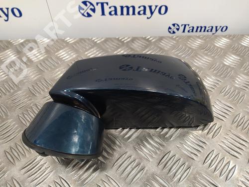 Left mirror HYUNDAI COUPE II (GK)  | BP8922843C26 