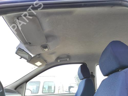 Switch FIAT PUNTO (188_) 1.2 60 (188.030, .050, .130, .150, .230, .250) | BP19324700I30 