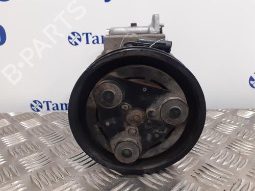 AC-Kompressor HYUNDAI SANTAMO 2.0 | BP13305036M34 