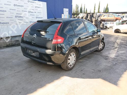 Gearbox CITROËN SAXO (S0, S1) 1.5 D | BP29520260M3 