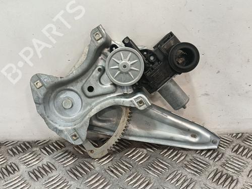 rear-left-window-mechanism-toyota-c-hr-_x1_-2016-32015019 main image