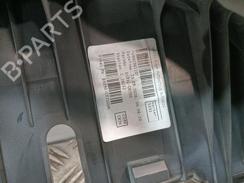 Other KIA XCEED (CD) 1.4 T-GDI | BP33198972O1  - Image 5