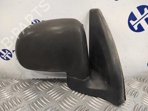 Right mirror HYUNDAI ATOS PRIME (MX)  | BP20240011C27 