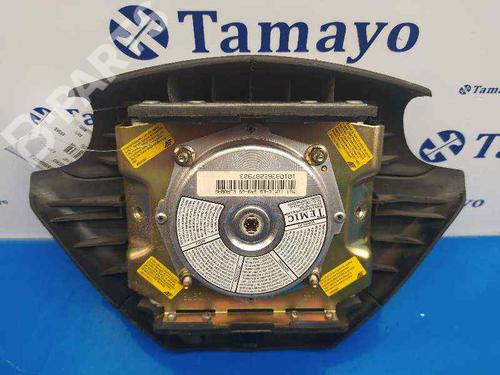 Passenger airbag FORD GALAXY I (WGR)  | BP6419806C10 