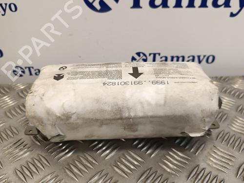 Passasjer kollisjonspute BMW 3 Coupe (E46) 328 Ci | BP17119421C10 