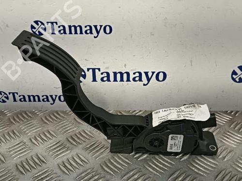 Pedal FORD FOCUS III 1.5 TDCi | BP29125692I4 