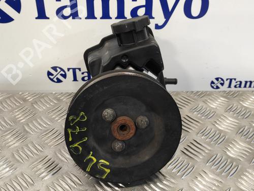 Styring servopumpe MERCEDES-BENZ SPRINTER 4-t Platform/Chassis (B904) 413 CDI (129 hp) 13253990