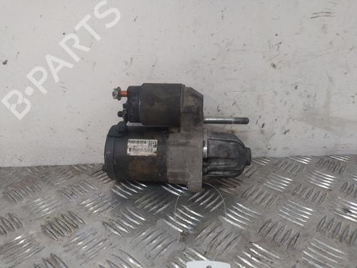 Motor de arranque Motor de arranque SUZUKI SWIFT III (MZ, EZ) 1.3 4x4 (RS 413, ZD11S) (92 hp) 39593145 39593145