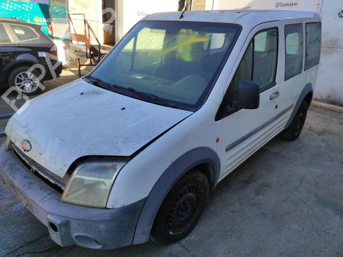 Steering pump FORD TOURNEO CONNECT 1.8 TDCi | BP20139343M99 