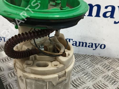 Fuel pump VW GOLF V (1K1) 1.6 FSI | BP30095906M76 