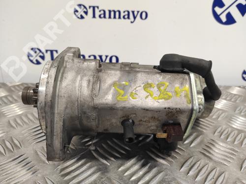Starter KIA SPORTAGE II (JE_, KM_) 2.0 CRDi | BP4701918M8 