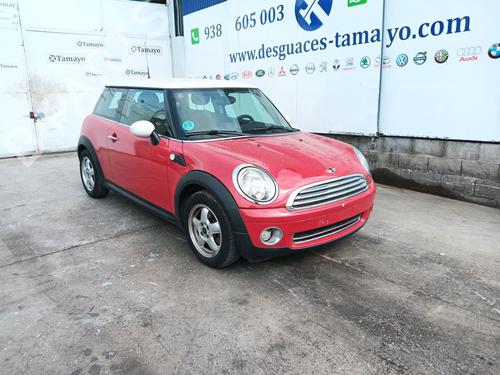 Brugte MINI MINI (R56) Cooper 4909344