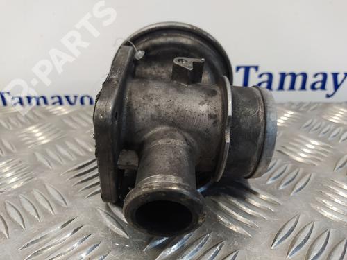 Egr BMW 3 (E46) 320 d | BP10565086M69 