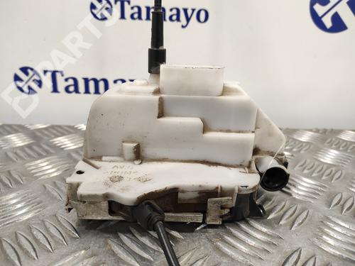 Used Front left lock CITROËN C2 (JM_) 1.1 (60 hp) 11792941
