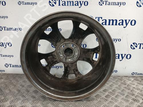 Rim FORD KUGA II (DM2)  | BP29764918C45
