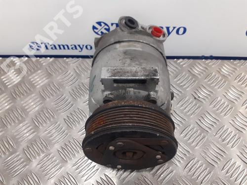 AC compressor OPEL VECTRA B (J96)  | BP7789969M34 