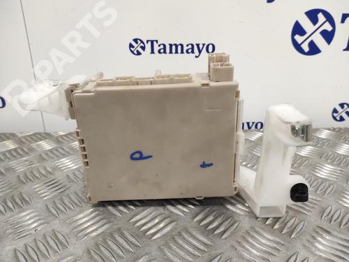 Fuse box TOYOTA AYGO (_B1_) | BP11934264E1