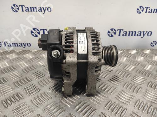 Alternator FORD TOURNEO COURIER B460 MPV  | BP28025944M7