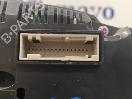 Instrument cluster AUDI A4 B8 Avant (8K5)  | BP13720061C47 