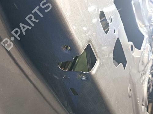 Left rear door BMW X6 (F16, F86)  | BP29136398C4 