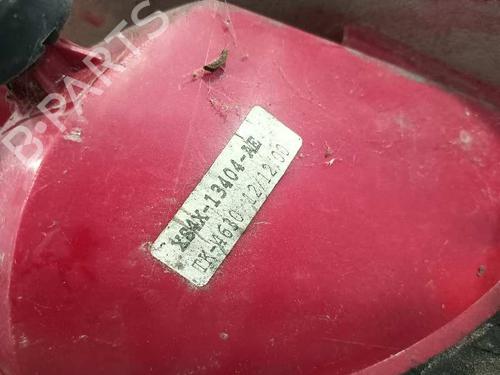 Højre baglygte FORD FOCUS I (DAW, DBW) 1.6 16V | BP26605928C35 