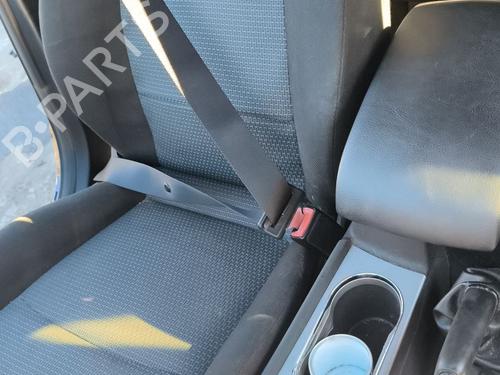 Used Seat buckle Seat buckle FORD MONDEO IV Turnier (BA7) 1.8 TDCi (125 hp) 40013230 40013230