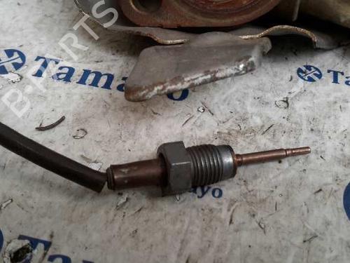 Egr NISSAN QASHQAI I (J10, NJ10) 1.6 dCi | BP14359868M69