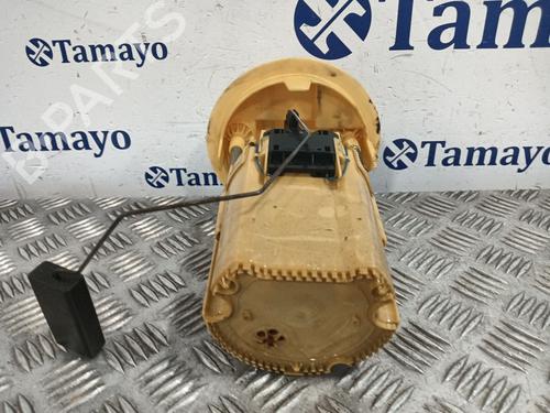 Fuel pump PEUGEOT 207 (WA_, WC_) 1.4 HDi | BP29309365M76 