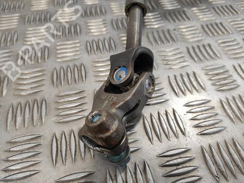 Steering column NISSAN QASHQAI II SUV (J11, J11_)  | BP17726013M21 