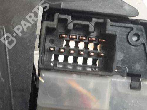 Switch MAZDA 3 Saloon (BL) 1.6 MZR CD (BL12) | BP2984256I30 