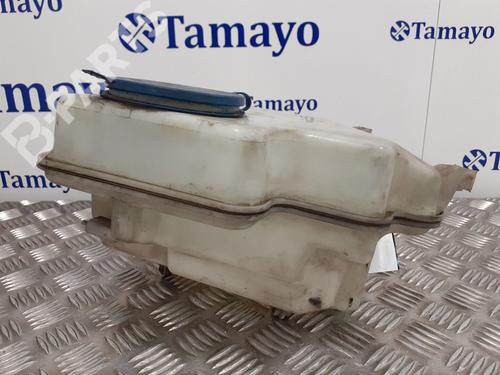 Windscreen washer tank MERCEDES-BENZ B-CLASS Sports Tourer (W245)  | BP9218166C113 