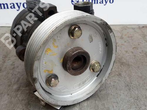 Steering pump OPEL CORSA B (S93) 1.4 i (F08, F68, M68) | BP5777827M99 