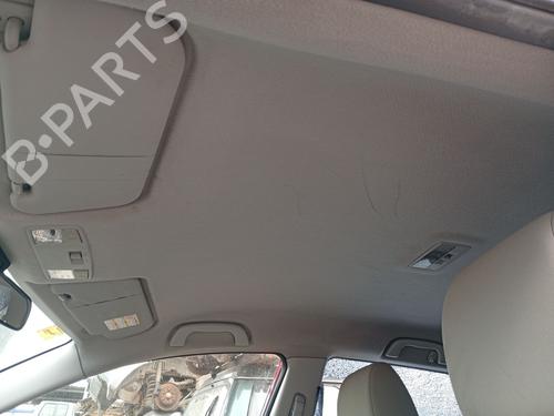 Used Interior roof Interior roof BMW 3 (E36) 318 is (140 hp) 34704775 34704775
