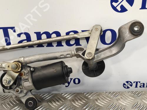 Front wiper motor NISSAN NV200 / EVALIA Bus  | BP13420235M29 
