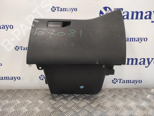 Used Glove box PEUGEOT 308 II (LB_, LP_, LW_, LH_, L3_) [2013-2021]  18894188