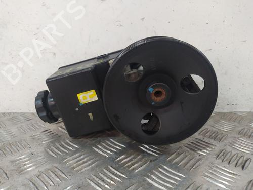 Used Steering pump Steering pump SSANGYONG KYRON 2.0 Xdi 4x4 (141 hp) 39499684 39499684